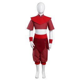 Halloween Cosplay Stage Performance Suit