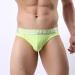 G-String Underwear Multiple Colors