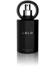 Lelo Personal Moisturizer Water Based Lubricant 5 Ounce Spray