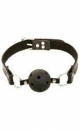 Breathable Ball Gag