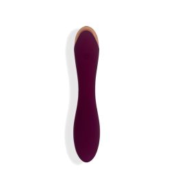 Victoria Ã¢â‚¬â€œ 20-Speed Female Personal Vibrator