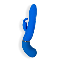 Bia Ã¢â‚¬â€œ The Best Ejaculating Dildo and Vibrator