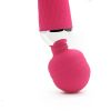 Hot Romance Wireless Vibrators High Quality Unique Nipple Sex Toys for Female(Does not include batteries)