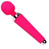 Hot Romance Wireless Vibrators High Quality Unique Nipple Sex Toys for Female(Does not include batteries)