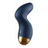 Pure Clit Suction Stimulators; Suction Vibrators and Adult Sex Toys for Women